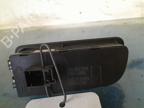 Switch FIAT GRANDE PUNTO (199_) 1.3 D Multijet | BP13657176I30 