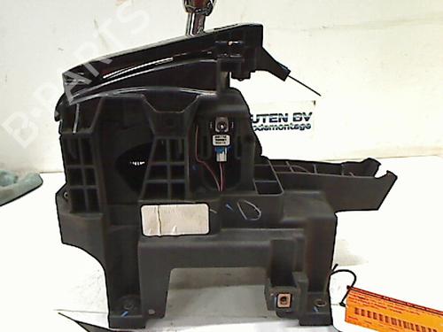 Gear lever CHEVROLET CRUZE (J300) 1.8 | BP11306088M90 