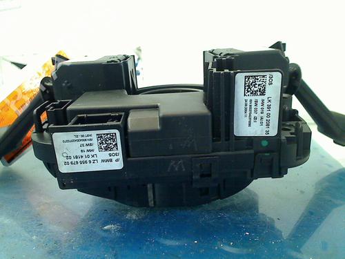 Steering column stalk BMW 1 (E87) 118 i | BP11326344I23 