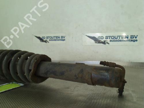 Left front shock absorber MAZDA 6 Hatchback (GH) 2.0 MZR-CD (GH14) | BP28690695M16 