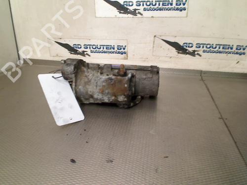 Starter LAND ROVER RANGE ROVER EVOQUE (L538) 2.2 D 4x4 | BP32359153M8 - Image 3
