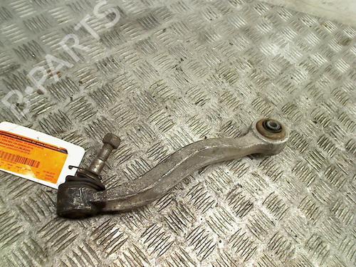Used Left front suspension arm BMW 5 (E60) 525 d (177 hp) 11299685