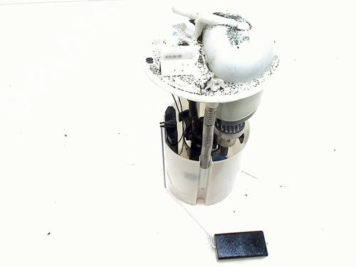 Used Fuel pump FIAT 500 (312_) 1.2 (312AXA1A) (69 hp) 11308043