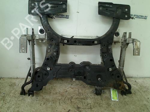 Subframe MERCEDES-BENZ B-CLASS Sports Tourer (W246, W242) B 220 CDI / d (246.203) | BP17528599M9 