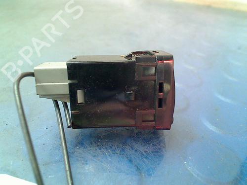 Switch NISSAN MICRA V (K14) 1.0 IG-T | BP12453166I30 