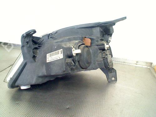 Used Right headlight Right headlight 39237806 39237806