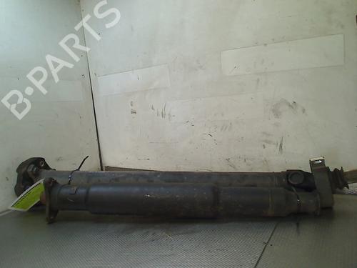 Used Driveshaft Driveshaft BMW 3 Convertible (E93) 330 i (272 hp) 39948649 39948649