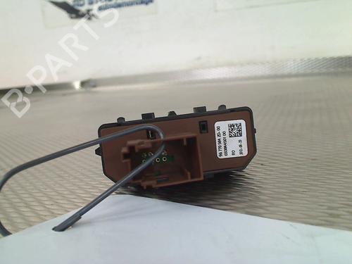 Switch PEUGEOT 508 SW I (8E_) 1.6 HDi | BP23530929I30 