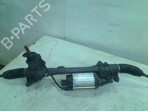 Steering rack VW GOLF VI (5K1) 1.2 TSI | BP39206448M22 - Image 7