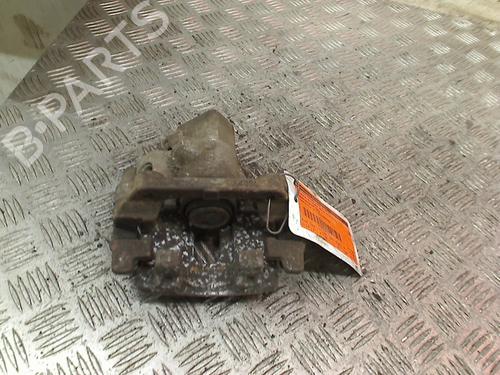Used Right rear brake caliper FORD FOCUS III Turnier 1.6 EcoBoost (150 hp) 11773537