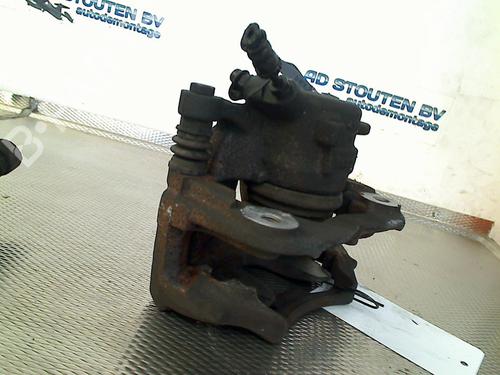 Left front brake caliper BMW 2 Gran Coupe (F44) 218 i | BP36156190M105 - Image 7