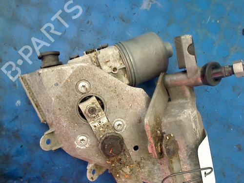 Vindrute Vindusviskermekanisme FORD FIESTA VI (CB1, CCN) 1.4 | BP11263140C83 