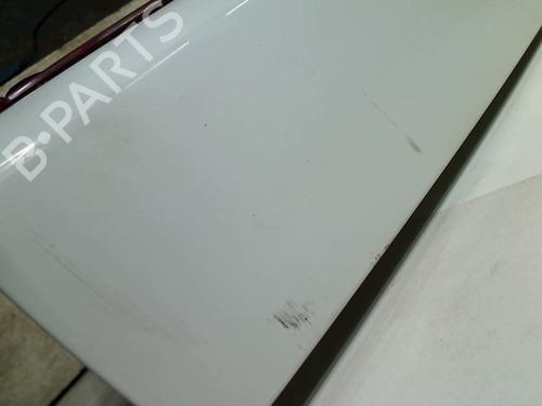 Left tailgate OPEL COMBO Box Body/MPV (X12) 1.3 CDTI (B05) | BP31851346C76