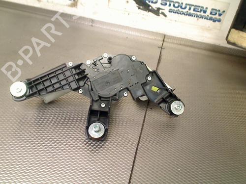 Rear wiper motor KIA PICANTO II (TA) 1.0 | BP31048845M102