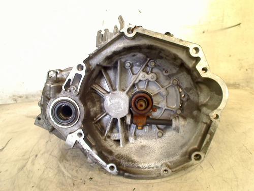 Gearbox KIA PICANTO III (JA) 1.0 | BP39742110M3 - Image 7