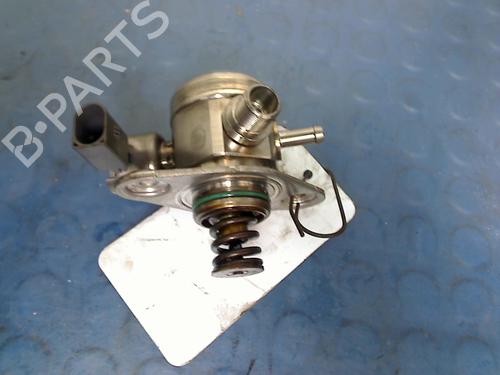 Injection pump MERCEDES-BENZ C-CLASS Coupe (C205) C 200 (205.342) | BP16407264M78 