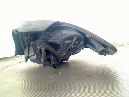 Left taillight CITROËN DS3 (SA_) 1.6 VTi 120 | BP38757451C34 - Image 6