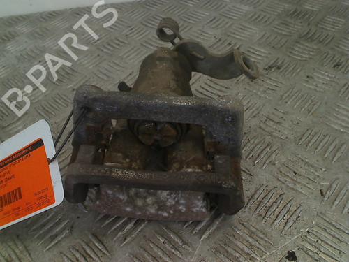 Used Left rear brake caliper KIA CEE'D Sportswagon (JD) 1.6 CRDi 136 (136 hp) 11774375