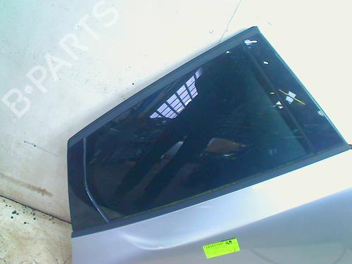 Dør højre bagtil VOLVO V40 Hatchback (525) D2 | BP32283373C5