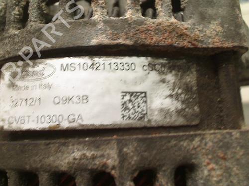 Alternator FORD FOCUS III Turnier 1.0 EcoBoost | BP29140042M7