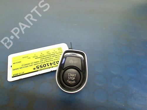 Switch BMW 3 Touring (F31) 320 d | BP18734497I30 