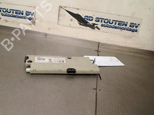 Used Electronic module Electronic module BMW 5 (F10) 520 d (184 hp) 31807359 31807359