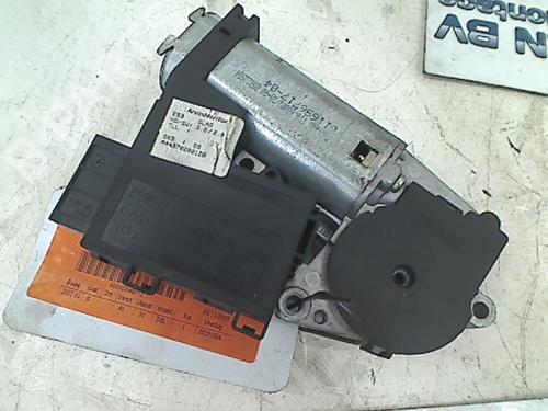 Used Other BMW X5 (E53) 3.0 d (184 hp) 13125269