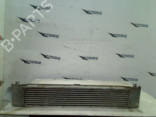 Used Intercooler FIAT DUCATO Platform/Chassis (250_) 180 Multijet 3,0 D (177 hp) 17116900