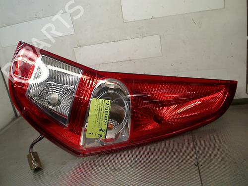 right-taillight-suzuki-splash-ex-2008-32515214 main image