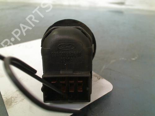 Mirror switch FORD FIESTA VI (CB1, CCN) 1.25 | BP15213420I25 