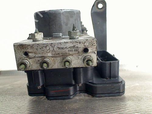 Módulo de ABS PEUGEOT 108 1.0 VTi | BP30774512M43