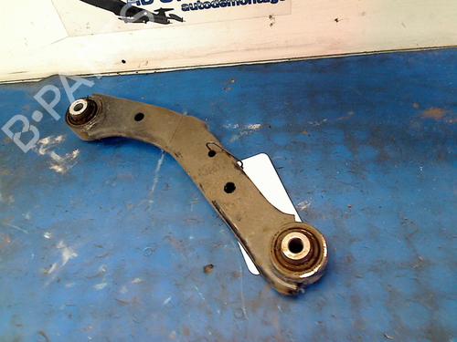 Right rear suspension arm HYUNDAI TUCSON (TL, TLE) 1.6 GDi | BP11262984M15 