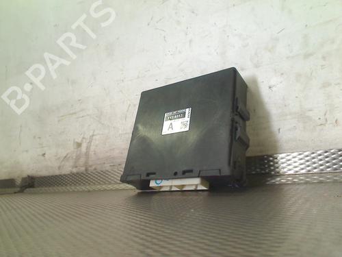 Used Control unit Control unit 38746624 38746624