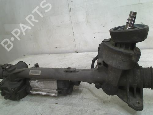 Steering rack VW GOLF VI (5K1) 1.4 TSI | BP34574043M22  - Image 8