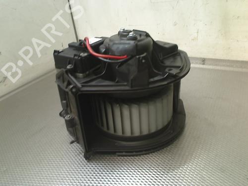Heater blower motor AUDI A6 C6 Avant (4F5) 2.4 | BP32337197M62 