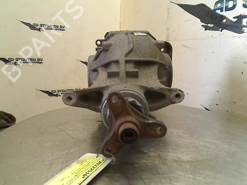 Rear differential BMW 5 (F10) 535 d | BP11264199M24 