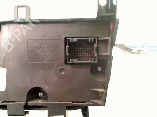 Climate control ALFA ROMEO MITO (955_) 1.4 TJet (955AXG1A) | BP17234871I5 