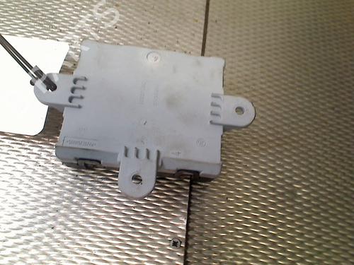 Control unit FORD B-MAX (JK) 1.0 EcoBoost | BP33622060M11 - Image 5
