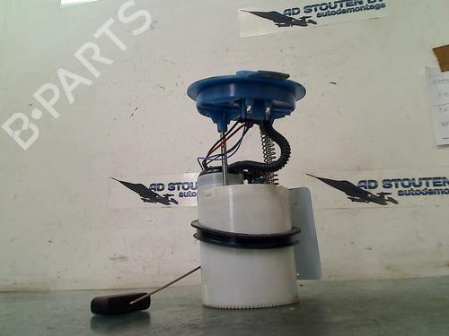 Used Fuel pump VW GOLF VII (5G1, BQ1, BE1, BE2) 2.0 GTI (230 hp) 20937535