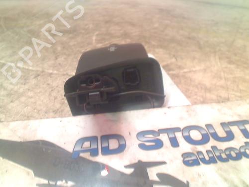 Steering wheel controls FORD FOCUS II Turnier (DA_, FFS, DS) 1.6 TDCi | BP13125581E15 