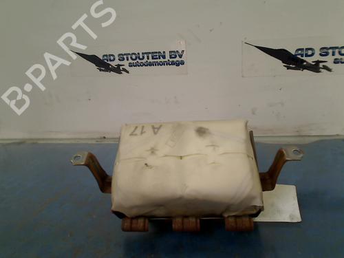 passenger-airbag-peugeot-108-10-vti-0589p10031-2014-14984606 main image
