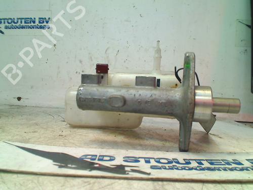 Brake master cylinder HYUNDAI i10 I (PA) 1.2 | BP11300073M77 