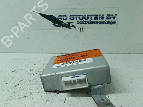 Used Control unit Control unit 11303435 11303435
