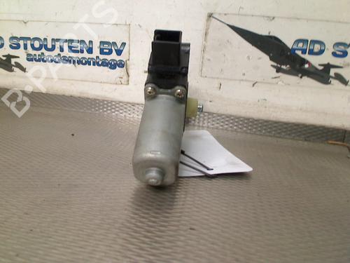 Right front window motor MAZDA 2 (DE_, DH_) 1.3 MZR (DE3FS) | BP33421820E20  - Image 5