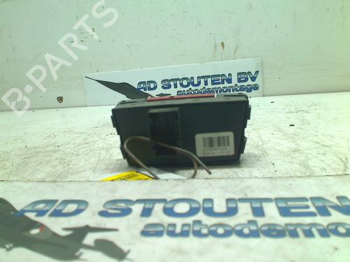 Warning switch FIAT PANDA (169_) 1.2 (169.AXB11, 169.AXB1A) | BP13122979I22 