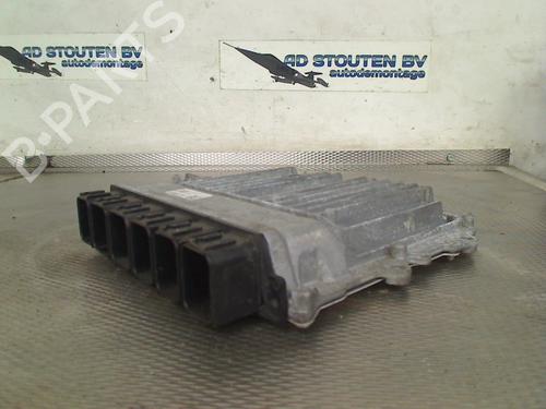 Electronic module BMW X3 (G01, F97, G08) xDrive M40 i | BP33115499M83  - Image 6