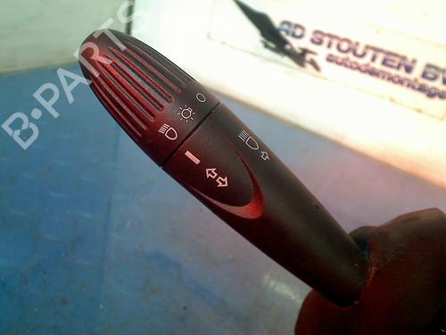 Steering column stalk FORD KA (RU8) 1.2 | BP12827797I23 