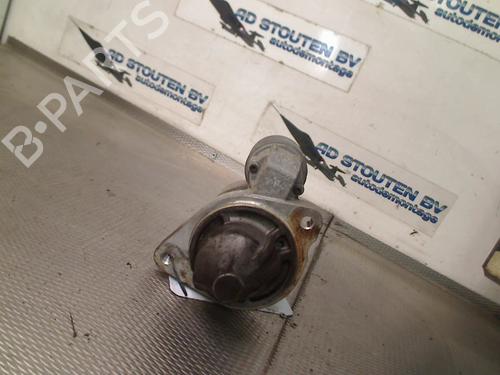 Starter FORD FIESTA VII (HJ, HF) 1.0 EcoBoost | BP38680820M8 - Image 6