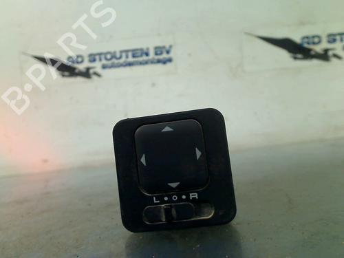 Used Mirror switch FORD RANGER (ER, EQ, R_) 2.5 TD 4x4 (109 hp) 16364806
