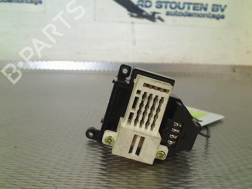 Mirror switch HYUNDAI i30 Estate (FD) 1.6 | BP34624619I25 - Image 2
